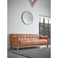 View Teddington sofa View Teddington sofa