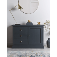 View Hella sideboard View Hella sideboard