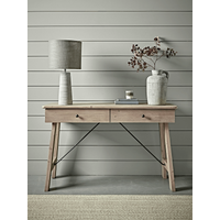 View Southwold console table View Southwold console table