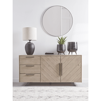 View Salcombe sideboard View Salcombe sideboard