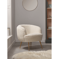 View Teddy tub chair View Teddy tub chair