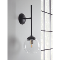 View Elodie wall light View Elodie wall light