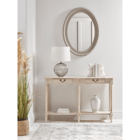 View Clermont console table View Clermont console table