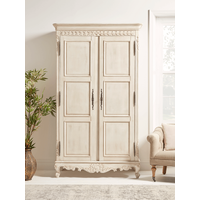 View Toulouse wardrobe View Toulouse wardrobe