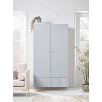 View Ripple wardrobe View Ripple wardrobe