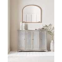 View Chatham sideboard View Chatham sideboard