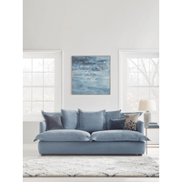 View Bloomsbury sofa View Bloomsbury sofa