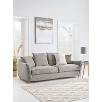 View Kensington sofa View Kensington sofa