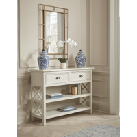 View Porta storage console View Porta storage console