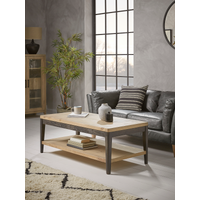 View Odense coffee table View Odense coffee table