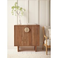 View Fremont display cabinet View Fremont display cabinet