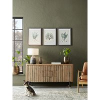 View Astoria sideboard View Astoria sideboard