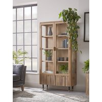 View Astoria display cabinet View Astoria display cabinet