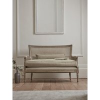 View Anais sofa View Anais sofa