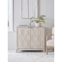 View Odin sideboard View Odin sideboard