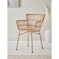 View Esmee rattan chair View Esmee rattan chair