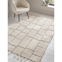 View Danica rug View Danica rug