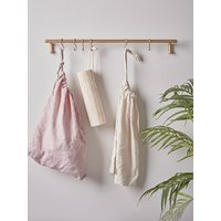 View Wall hooks - brass View Wall hooks - brass