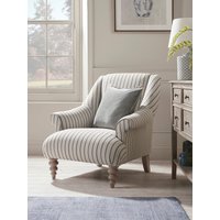 View Annette armchair View Annette armchair