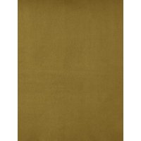 View Reine loveseat – mustard velvet View Reine loveseat – mustard velvet