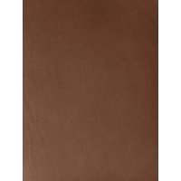 View Reine arm chair – tan leather View Reine arm chair – tan leather