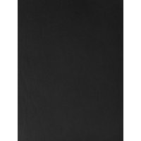 View Reine arm chair – black leather View Reine arm chair – black leather