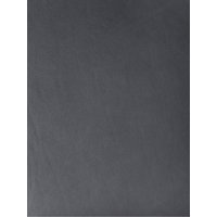 View Reine arm chair – grey leather View Reine arm chair – grey leather