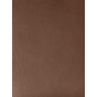 View Reine arm chair – vintage tan leather View Reine arm chair – vintage tan leather