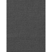 View Lulea two seater sofa – steel cotton linen View Lulea two seater sofa – steel cotton linen