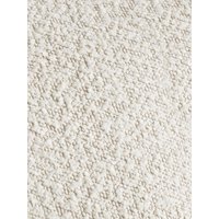 View Salla armchair β cream boucle View Salla armchair β cream boucle