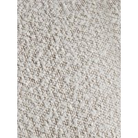 View Salla armchair – natural boucle View Salla armchair – natural boucle