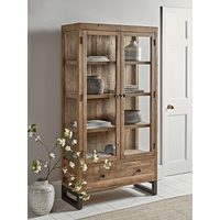 View Loft cabinet View Loft cabinet