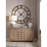 View Provence sideboard View Provence sideboard