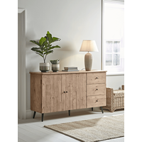 View Southwold sideboard View Southwold sideboard