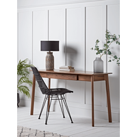 View Walnut desk View Walnut desk