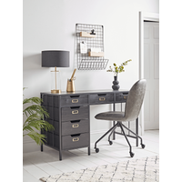 View Lowell desk View Lowell desk