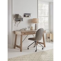 View Provence desk View Provence desk