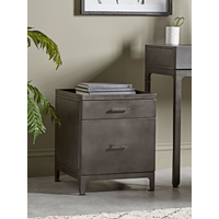 View Newark storage cabinet View Newark storage cabinet