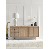 View Boren sideboard View Boren sideboard
