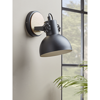 View Rockville wall light View Rockville wall light