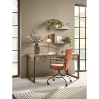 View Loft desk View Loft desk