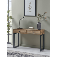 View Loft storage console View Loft storage console