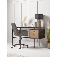 View Studio desk View Studio desk