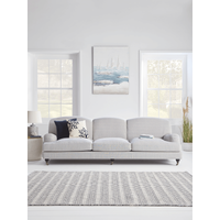 View San sebastian sofa View San sebastian sofa