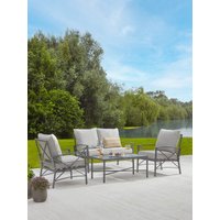 View Patras lounge set View Patras lounge set