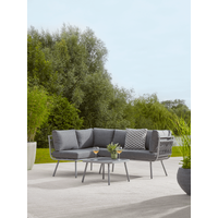 View Delos corner set View Delos corner set