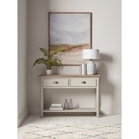 View Ines console table View Ines console table