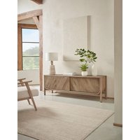 View Halden sideboard View Halden sideboard