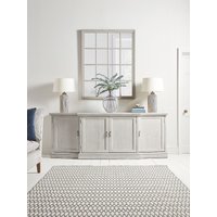 View Clarisse wide sideboard View Clarisse wide sideboard