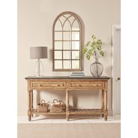 View Eaton console table View Eaton console table